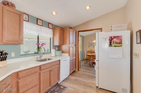 2249 E Superstition Blvd, Apache Junction, AZ 85119 photo 18