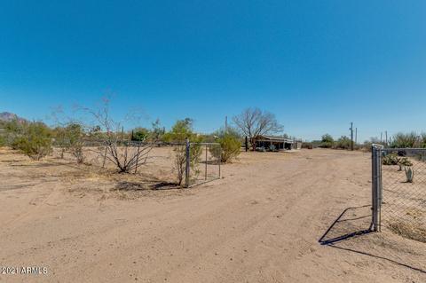 2249 E Superstition Blvd, Apache Junction, AZ 85119 photo 42