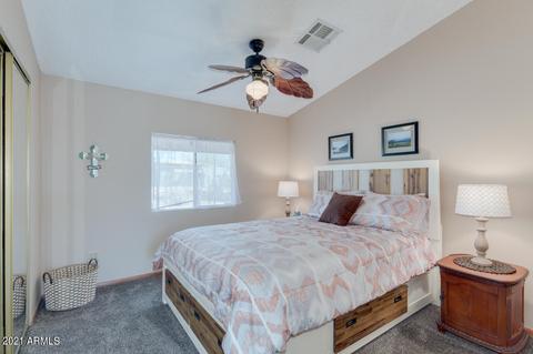 2249 E Superstition Blvd, Apache Junction, AZ 85119 photo 27