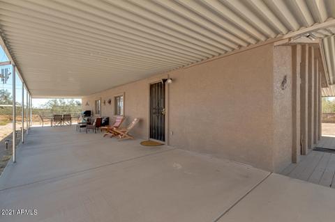 2249 E Superstition Blvd, Apache Junction, AZ 85119 photo 8