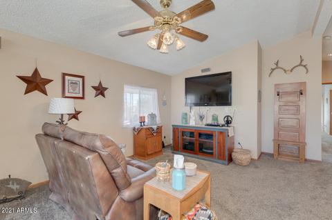 2249 E Superstition Blvd, Apache Junction, AZ 85119 photo 12