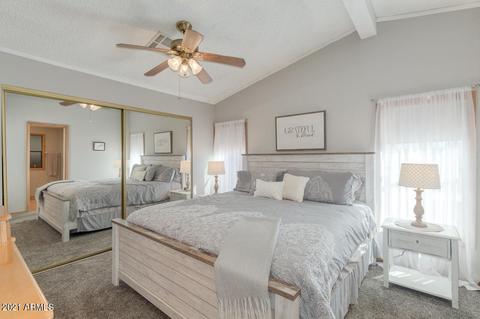2249 E Superstition Blvd, Apache Junction, AZ 85119 photo 21