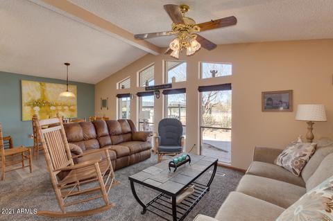 2249 E Superstition Blvd, Apache Junction, AZ 85119 photo 9