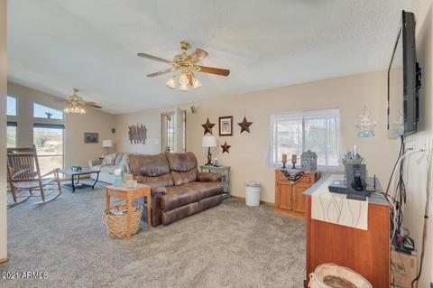 2249 E Superstition Blvd, Apache Junction, AZ 85119 photo 13