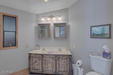 2249 E Superstition Blvd, Apache Junction, AZ 85119 photo 25