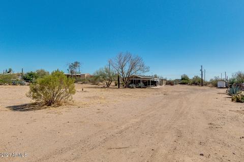 2249 E Superstition Blvd, Apache Junction, AZ 85119 photo 41