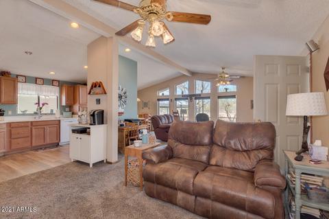 2249 E Superstition Blvd, Apache Junction, AZ 85119 photo 14