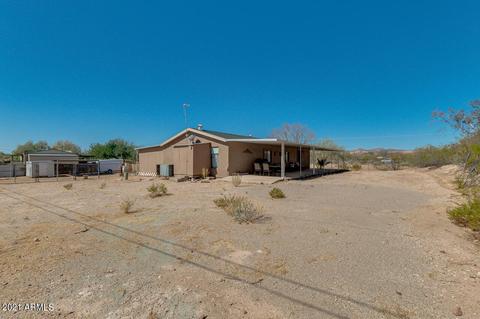 2249 E Superstition Blvd, Apache Junction, AZ 85119 photo 4