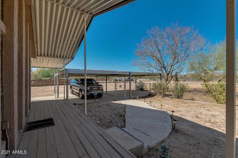 2249 E Superstition Blvd, Apache Junction, AZ 85119 photo 31