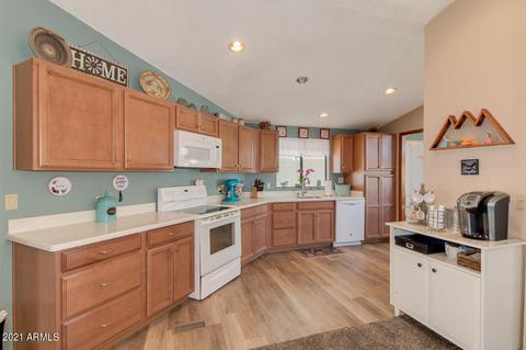 2249 E Superstition Blvd, Apache Junction, AZ 85119 photo 17
