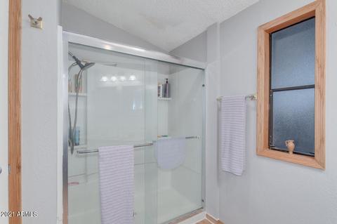 2249 E Superstition Blvd, Apache Junction, AZ 85119 photo 26