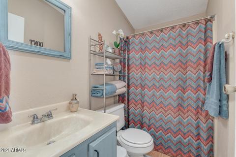 2249 E Superstition Blvd, Apache Junction, AZ 85119 photo 28