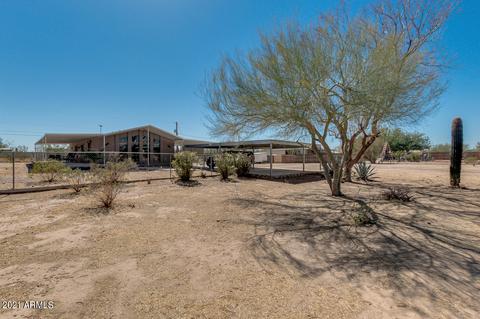 2249 E Superstition Blvd, Apache Junction, AZ 85119 photo 39