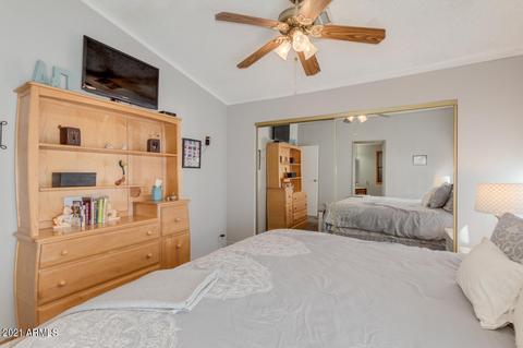 2249 E Superstition Blvd, Apache Junction, AZ 85119 photo 23
