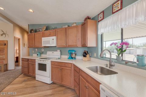 2249 E Superstition Blvd, Apache Junction, AZ 85119 photo 19