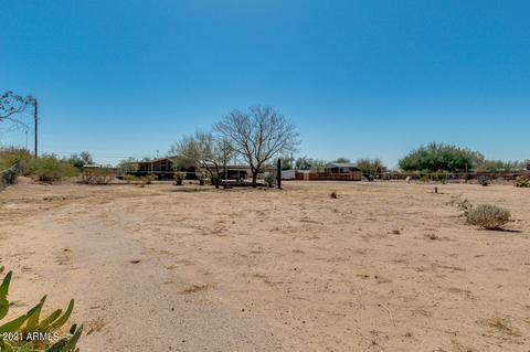 2249 E Superstition Blvd, Apache Junction, AZ 85119 photo 40