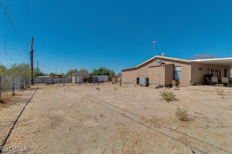 2249 E Superstition Blvd, Apache Junction, AZ 85119 photo 5