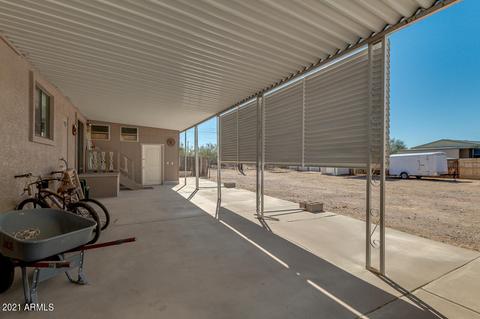 2249 E Superstition Blvd, Apache Junction, AZ 85119 photo 32