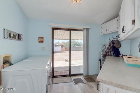 2249 E Superstition Blvd, Apache Junction, AZ 85119 photo 30