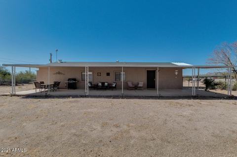 2249 E Superstition Blvd, Apache Junction, AZ 85119 photo 1