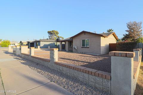 1817 E Monterey Way, Phoenix, AZ 85016 photo 3