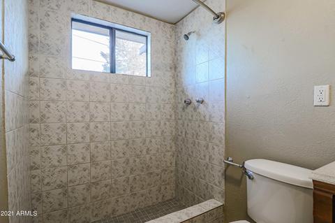 1817 E Monterey Way, Phoenix, AZ 85016 photo 26