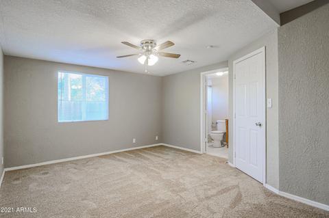 1817 E Monterey Way, Phoenix, AZ 85016 photo 22