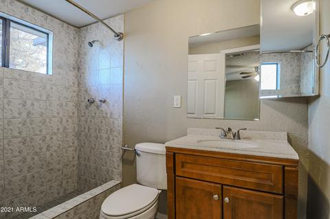 1817 E Monterey Way, Phoenix, AZ 85016 photo 25