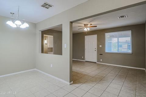 1817 E Monterey Way, Phoenix, AZ 85016 photo 8