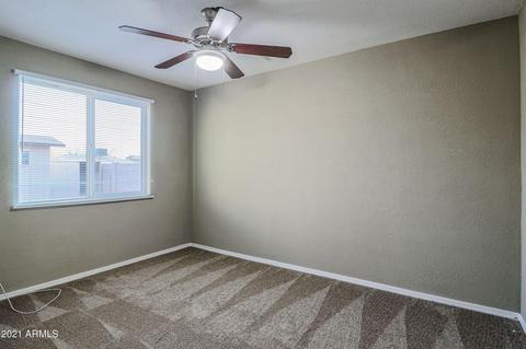 1817 E Monterey Way, Phoenix, AZ 85016 photo 15