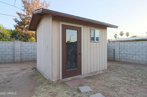 1817 E Monterey Way, Phoenix, AZ 85016 photo 37