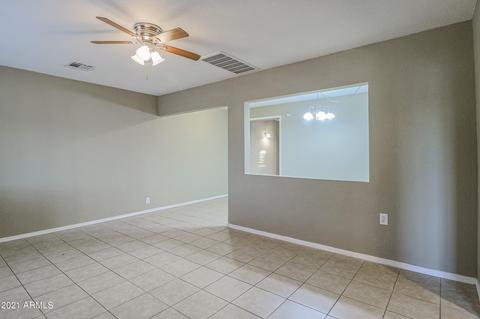 1817 E Monterey Way, Phoenix, AZ 85016 photo 5