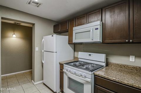 1817 E Monterey Way, Phoenix, AZ 85016 photo 13