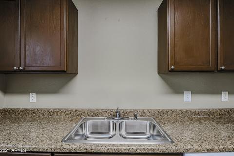 1817 E Monterey Way, Phoenix, AZ 85016 photo 12
