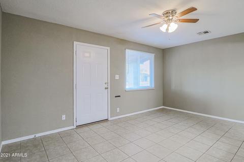 1817 E Monterey Way, Phoenix, AZ 85016 photo 4