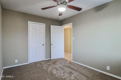 1817 E Monterey Way, Phoenix, AZ 85016 photo 16