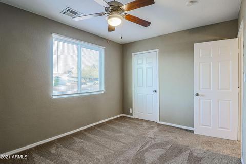 1817 E Monterey Way, Phoenix, AZ 85016 photo 19