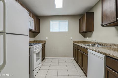 1817 E Monterey Way, Phoenix, AZ 85016 photo 10