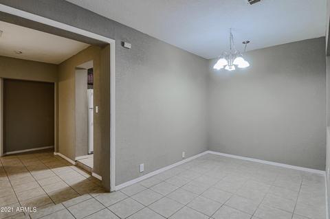 1817 E Monterey Way, Phoenix, AZ 85016 photo 9