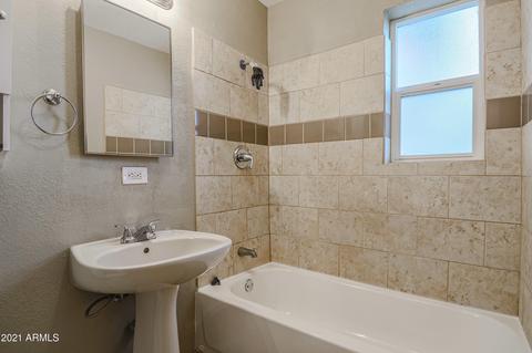 1817 E Monterey Way, Phoenix, AZ 85016 photo 29