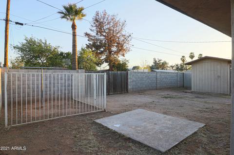 1817 E Monterey Way, Phoenix, AZ 85016 photo 35