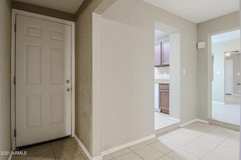 1817 E Monterey Way, Phoenix, AZ 85016 photo 28