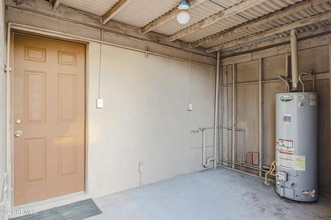 1817 E Monterey Way, Phoenix, AZ 85016 photo 30