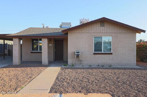 1817 E Monterey Way, Phoenix, AZ 85016 photo 38