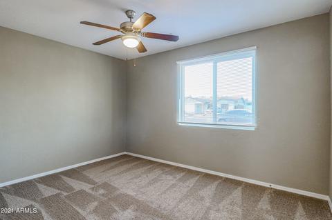 1817 E Monterey Way, Phoenix, AZ 85016 photo 18