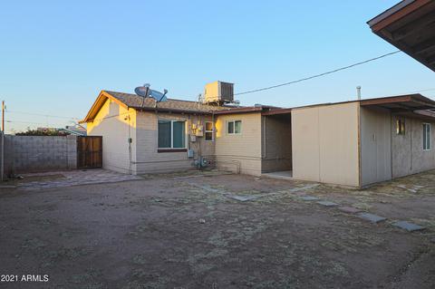 1817 E Monterey Way, Phoenix, AZ 85016 photo 33