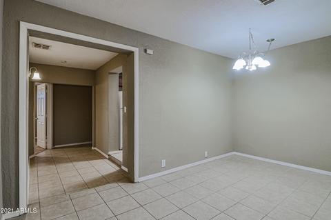 1817 E Monterey Way, Phoenix, AZ 85016 photo 7