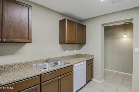 1817 E Monterey Way, Phoenix, AZ 85016 photo 14