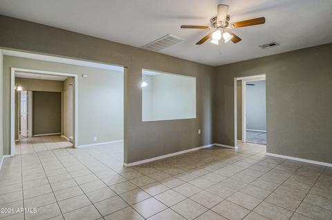 1817 E Monterey Way, Phoenix, AZ 85016 photo 6