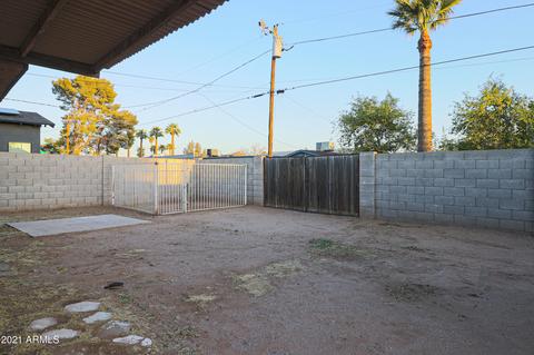 1817 E Monterey Way, Phoenix, AZ 85016 photo 36